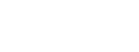 South Carolina REALTORS® Committee Signup Logo